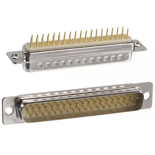 172-E37-113R001 — NorComp Inc. product photo