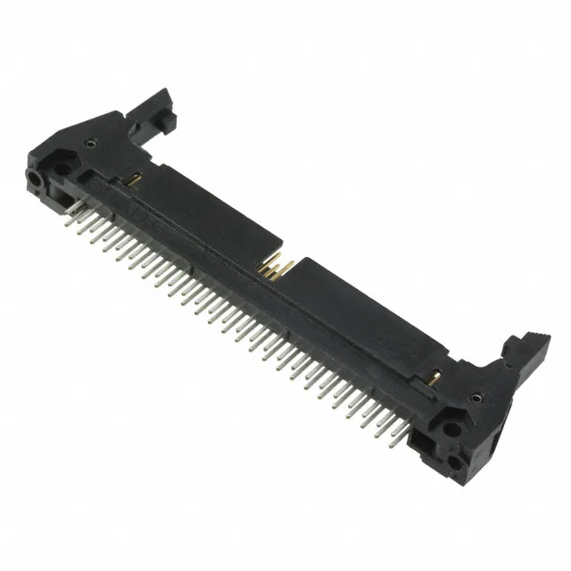 3M D3433-6302-AR