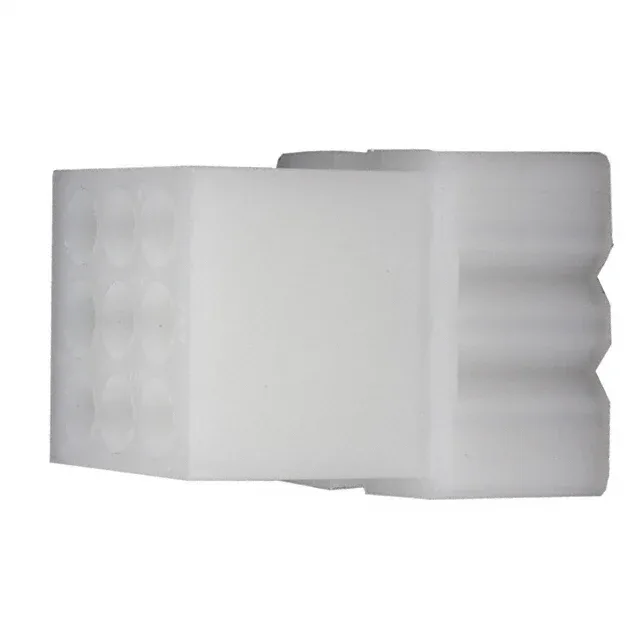 TE Connectivity AMP Connectors 770096-1