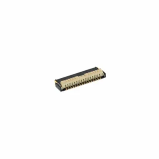 Panasonic Electric Works AYF531465TA