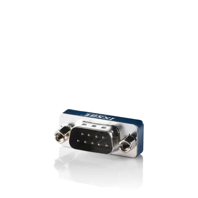 HMS Networks 1.04.0075.03000