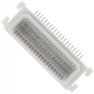 Hirose Electric Co Ltd DF17A(4.0)-40DP-0.5V(57)