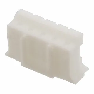 Würth Elektronik 620005113322