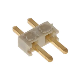 Samtec Inc. HTSW-101-05-G-D