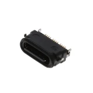 Amphenol 124019572112A