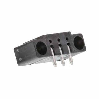 Molex 0395061003