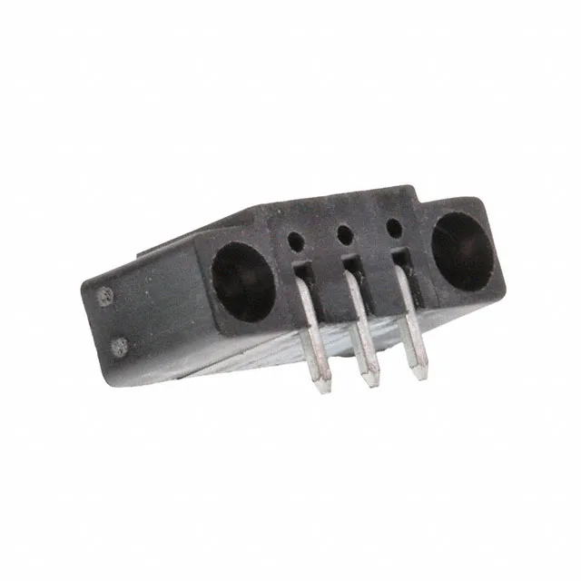 Molex 0395061003 — Pin Headers, Sockets & Housings