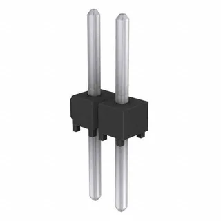 Samtec Inc. TSW-102-22-T-S