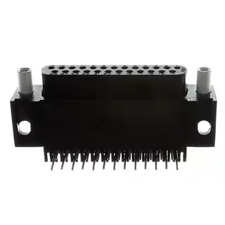 TE Connectivity AMP Connectors 5747461-6