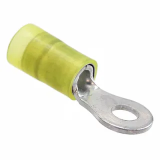 Panduit Corp PN10-8R-2K