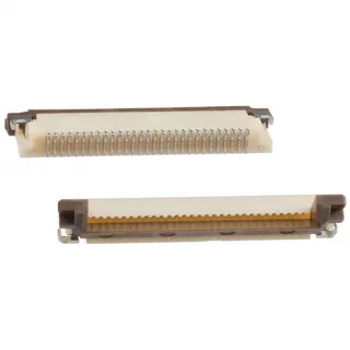 Hirose Electric Co Ltd FH12A-29S-0.5SH