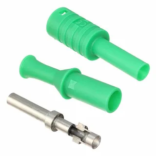Cal Test Electronics CT3134-S-5