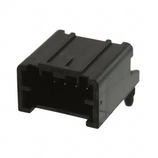 Molex 347930040