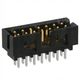 Molex 878311420