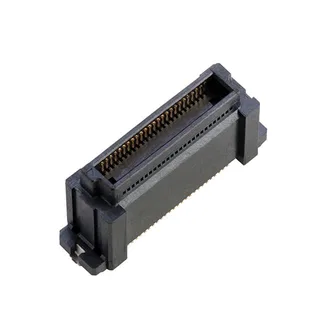 Amphenol 10138650-058202DLF
