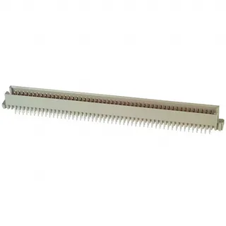 TE Connectivity AMP Connectors 5650911-5