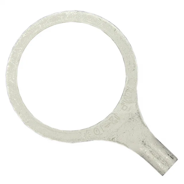 TE Connectivity AMP Connectors 1-320765-1