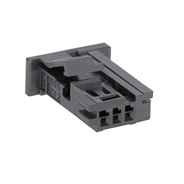 Molex 2058272031