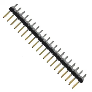 Amphenol 10075024-G01-20ULF