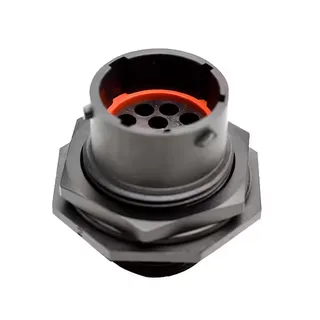 Amphenol RTS714N12S03