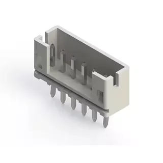 EDAC Inc. 140-506-415-001