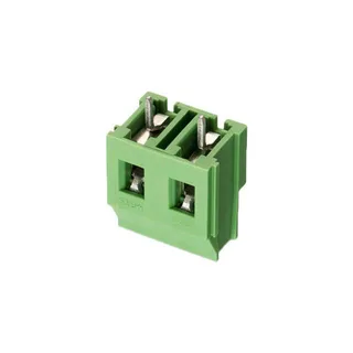 Würth Elektronik 691253410002