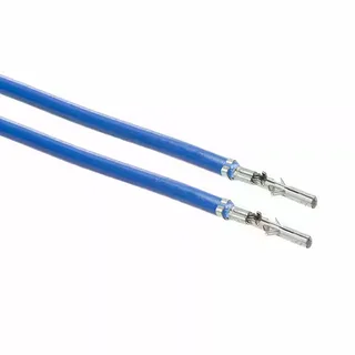 Molex 0039000038-12-L9-D