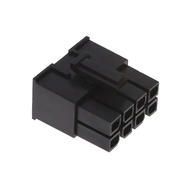 CP6008SN010
