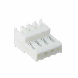 Adam Tech MTD-A-04-D-1