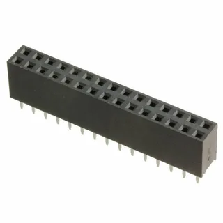 Harwin Inc. M20-7831542