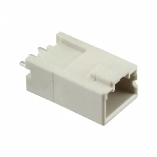 Hirose Electric Co Ltd DF1EG-3P-2.5DSA(35)