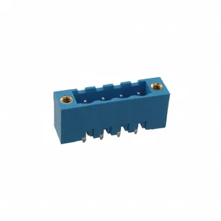 CUI Devices TBP01R2W-508-04BE