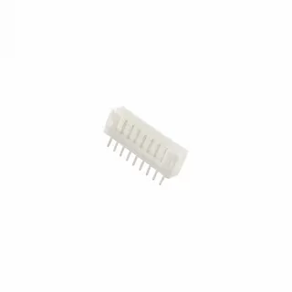 Adam Tech 2SH-C-09-TS