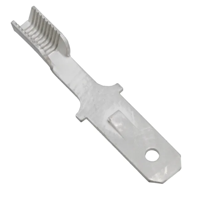 62447-1 — TE Connectivity AMP Connectors product photo