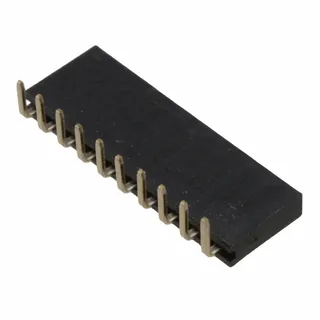 Würth Elektronik 613010143121