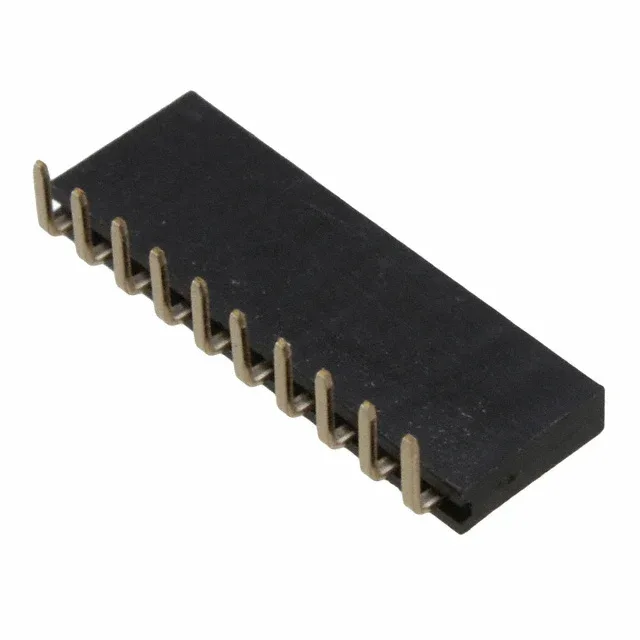 613010143121 — Würth Elektronik product photo