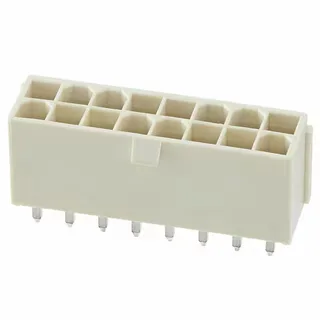 Molex 874271642