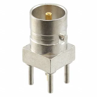 TE Connectivity AMP Connectors 1274595-1