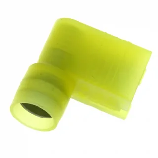 Molex 190060020