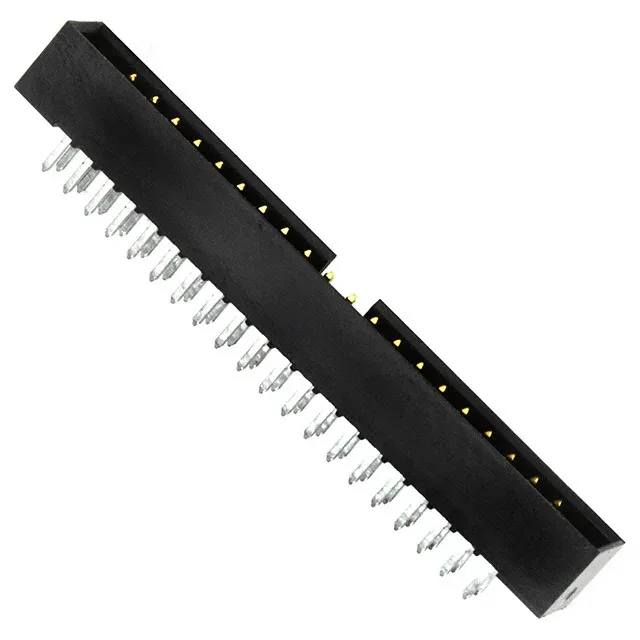 3M 957240-6002-AR