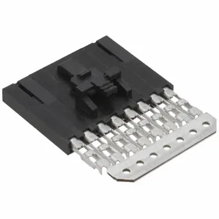 Molex 0014562082
