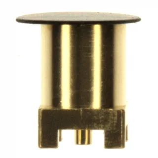 Cinch Connectivity Solutions Johnson 135-3711-202