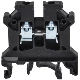 c3controls WTB2-W4-BK