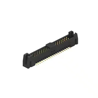 CNC Tech 3110-40-003-11-00-TR