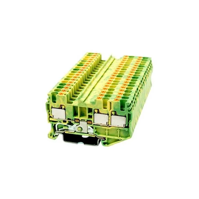 DP2.5-TN-PE