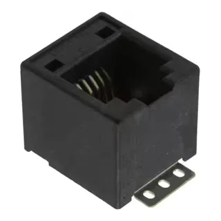 Molex 855135002