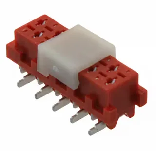 Würth Elektronik 690367281076