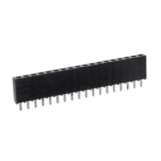 Samtec Inc. SSW-118-01-F-S