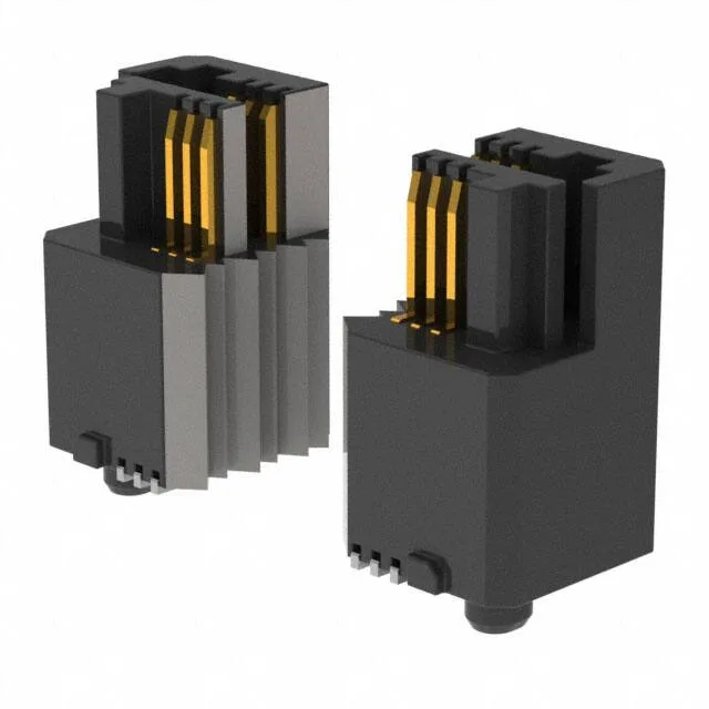 LSHM-140-06.0-L-DV-A-N-K-TR — Samtec Inc. product photo