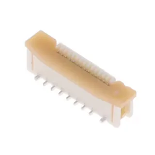 Molex 525591434